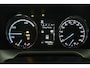 Toyota RAV4 2.5 Hybrid Style | Navigatie| 360 camera | Dodehoek detectie |