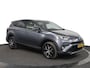 Toyota RAV4 2.5 Hybrid Style | Navigatie| 360 camera | Dodehoek detectie |