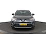 Toyota RAV4 2.5 Hybrid Style | Navigatie| 360 camera | Dodehoek detectie |