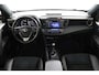 Toyota RAV4 2.5 Hybrid Style | Navigatie| 360 camera | Dodehoek detectie |