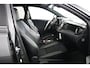 Toyota RAV4 2.5 Hybrid Style | Navigatie| 360 camera | Dodehoek detectie |