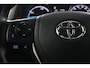 Toyota RAV4 2.5 Hybrid Style | Navigatie| 360 camera | Dodehoek detectie |