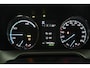 Toyota RAV4 2.5 Hybrid Style | Navigatie| 360 camera | Dodehoek detectie |