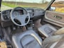 Saab 900 Cabrio 2.0 Turbo 16v