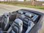 Saab 900 Cabrio 2.0 Turbo 16v
