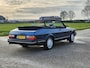 Saab 900 Cabrio 2.0 Turbo 16v