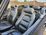 Saab 900 Cabrio 2.0 Turbo 16v