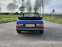 Saab 900 Cabrio 2.0 Turbo 16v