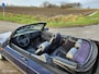 Saab 900 Cabrio 2.0 Turbo 16v