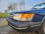Saab 900 Cabrio 2.0 Turbo 16v