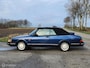 Saab 900 Cabrio 2.0 Turbo 16v