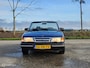 Saab 900 Cabrio 2.0 Turbo 16v