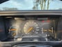 Saab 900 Cabrio 2.0 Turbo 16v