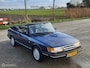 Saab 900 Cabrio 2.0 Turbo 16v