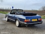 Saab 900 Cabrio 2.0 Turbo 16v