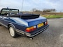 Saab 900 Cabrio 2.0 Turbo 16v