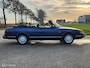 Saab 900 Cabrio 2.0 Turbo 16v