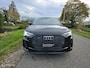 Audi Q3 Sportback 35 TFSI 3x S-Line / Pano / Navi / Camera