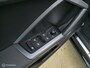 Audi Q3 Sportback 35 TFSI 3x S-Line / Pano / Navi / Camera