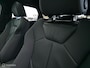 Audi Q3 Sportback 35 TFSI 3x S-Line / Pano / Navi / Camera