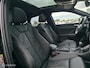 Audi Q3 Sportback 35 TFSI 3x S-Line / Pano / Navi / Camera
