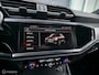 Audi Q3 Sportback 35 TFSI 3x S-Line / Pano / Navi / Camera
