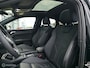 Audi Q3 Sportback 35 TFSI 3x S-Line / Pano / Navi / Camera