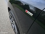Audi Q3 Sportback 35 TFSI 3x S-Line / Pano / Navi / Camera