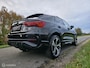 Audi Q3 Sportback 35 TFSI 3x S-Line / Pano / Navi / Camera