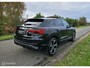 Audi Q3 Sportback 35 TFSI 3x S-Line / Pano / Navi / Camera