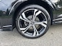 Audi Q3 Sportback 35 TFSI 3x S-Line / Pano / Navi / Camera