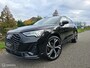 Audi Q3 Sportback 35 TFSI 3x S-Line / Pano / Navi / Camera