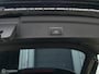 Audi Q3 Sportback 35 TFSI 3x S-Line / Pano / Navi / Camera