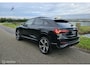 Audi Q3 Sportback 35 TFSI 3x S-Line / Pano / Navi / Camera