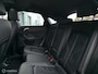Audi Q3 Sportback 35 TFSI 3x S-Line / Pano / Navi / Camera
