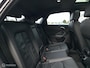 Audi Q3 Sportback 35 TFSI 3x S-Line / Pano / Navi / Camera
