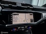 Audi Q3 Sportback 35 TFSI 3x S-Line / Pano / Navi / Camera