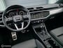 Audi Q3 Sportback 35 TFSI 3x S-Line / Pano / Navi / Camera