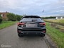 Audi Q3 Sportback 35 TFSI 3x S-Line / Pano / Navi / Camera