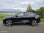 Audi Q3 Sportback 35 TFSI 3x S-Line / Pano / Navi / Camera