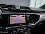 Audi Q3 Sportback 35 TFSI 3x S-Line / Pano / Navi / Camera