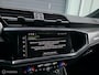 Audi Q3 Sportback 35 TFSI 3x S-Line / Pano / Navi / Camera