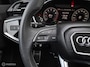 Audi Q3 Sportback 35 TFSI 3x S-Line / Pano / Navi / Camera