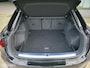 Audi Q3 Sportback 35 TFSI 3x S-Line / Pano / Navi / Camera
