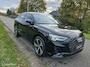 Audi Q3 Sportback 35 TFSI 3x S-Line / Pano / Navi / Camera