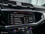 Audi Q3 Sportback 35 TFSI 3x S-Line / Pano / Navi / Camera