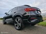 Audi Q3 Sportback 35 TFSI 3x S-Line / Pano / Navi / Camera