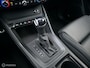 Audi Q3 Sportback 35 TFSI 3x S-Line / Pano / Navi / Camera