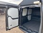 Volkswagen Caddy Cargo 2.0 TDI / Fabrieksgarantie tot 08-2027 / Apple Carplay / Parkeersensoren / Trekhaak /