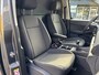 Volkswagen Caddy Cargo 2.0 TDI / Fabrieksgarantie tot 08-2027 / Apple Carplay / Parkeersensoren / Trekhaak /